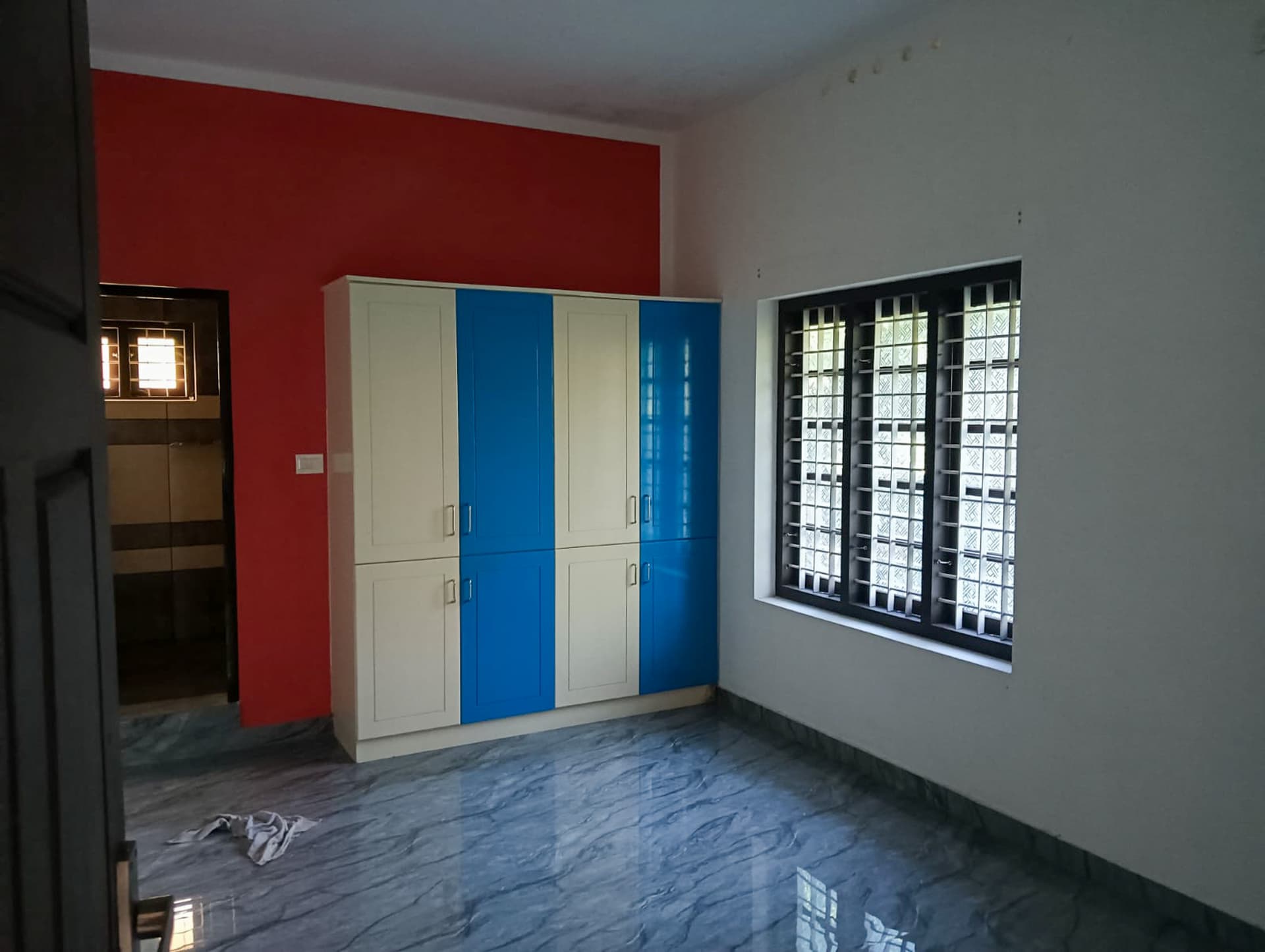 Property Photos 7
