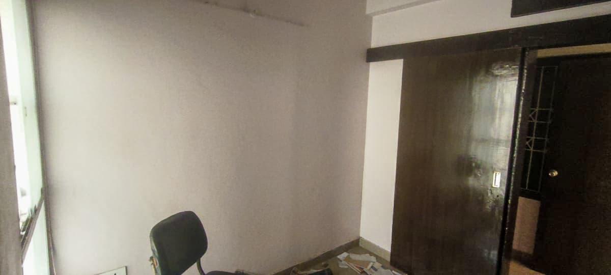 Property Photos 8