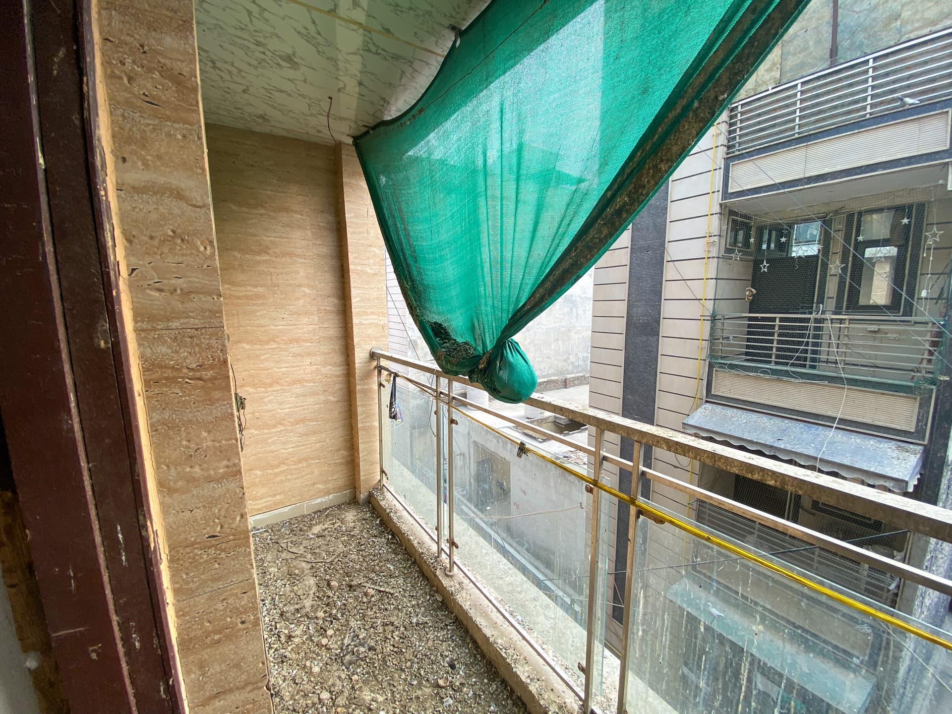 Property Photos 2