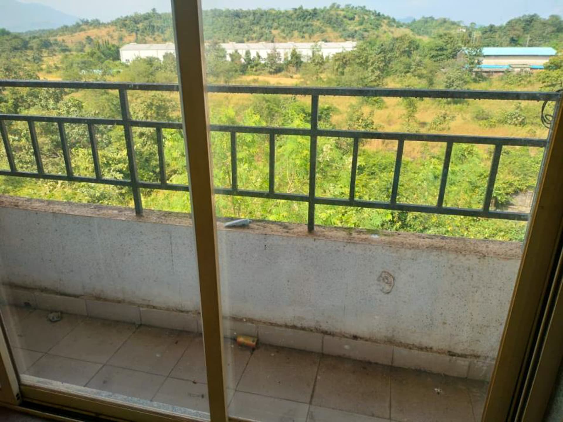 Property Photos 3