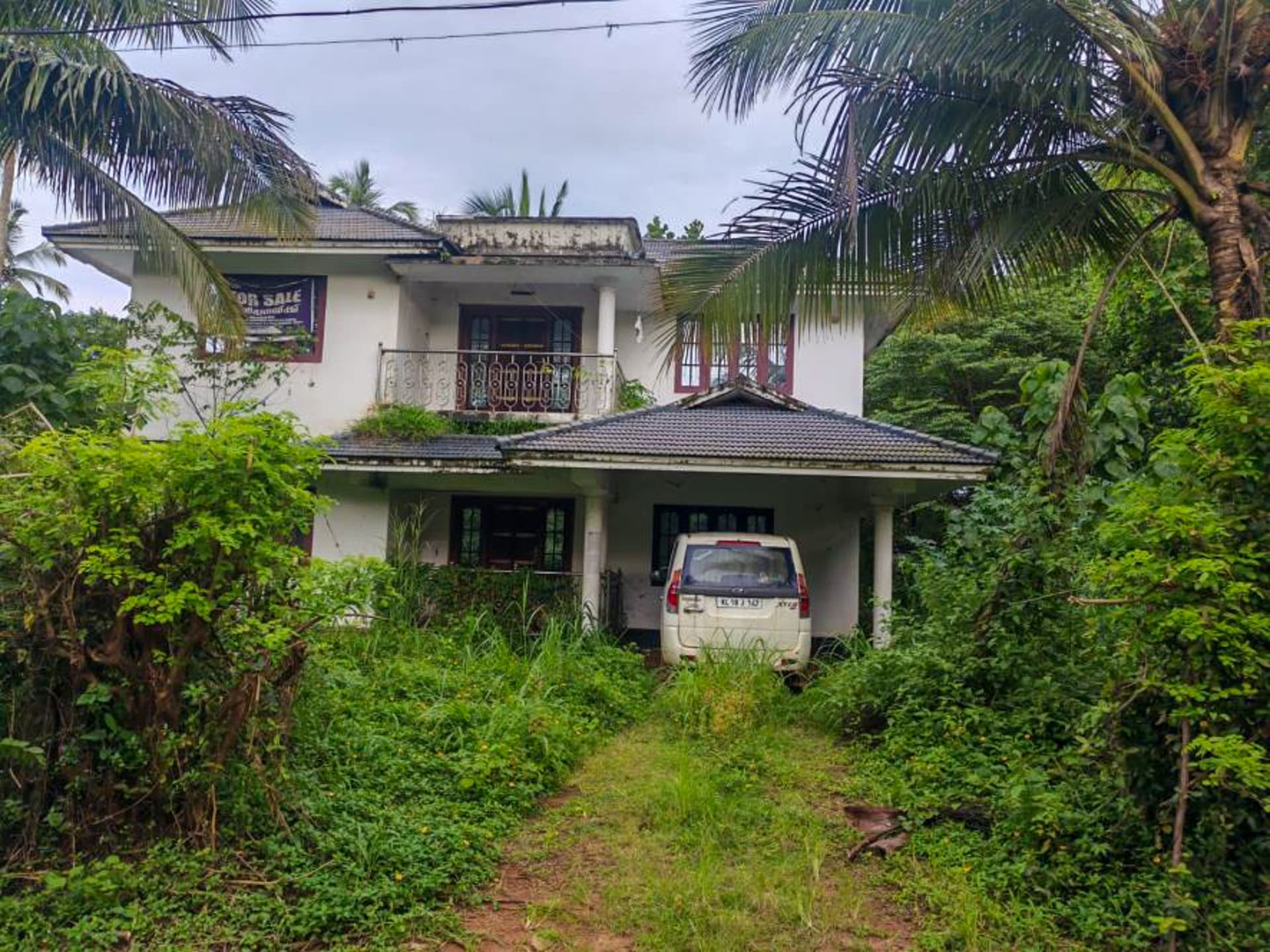Property Photos 1
