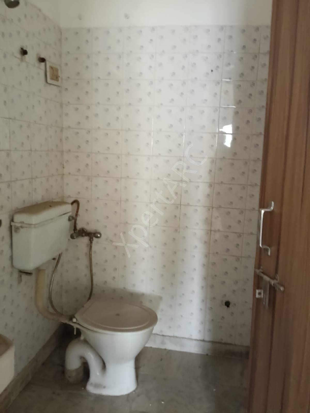 Property Photos 15