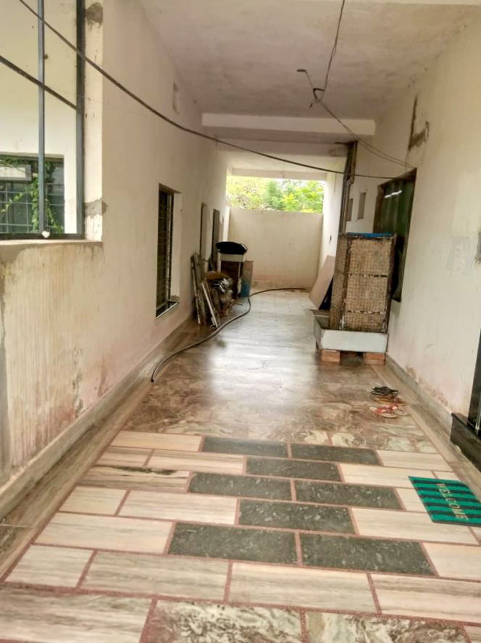 Property Photos 7