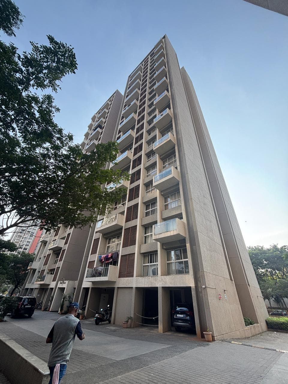 Property Photos 2
