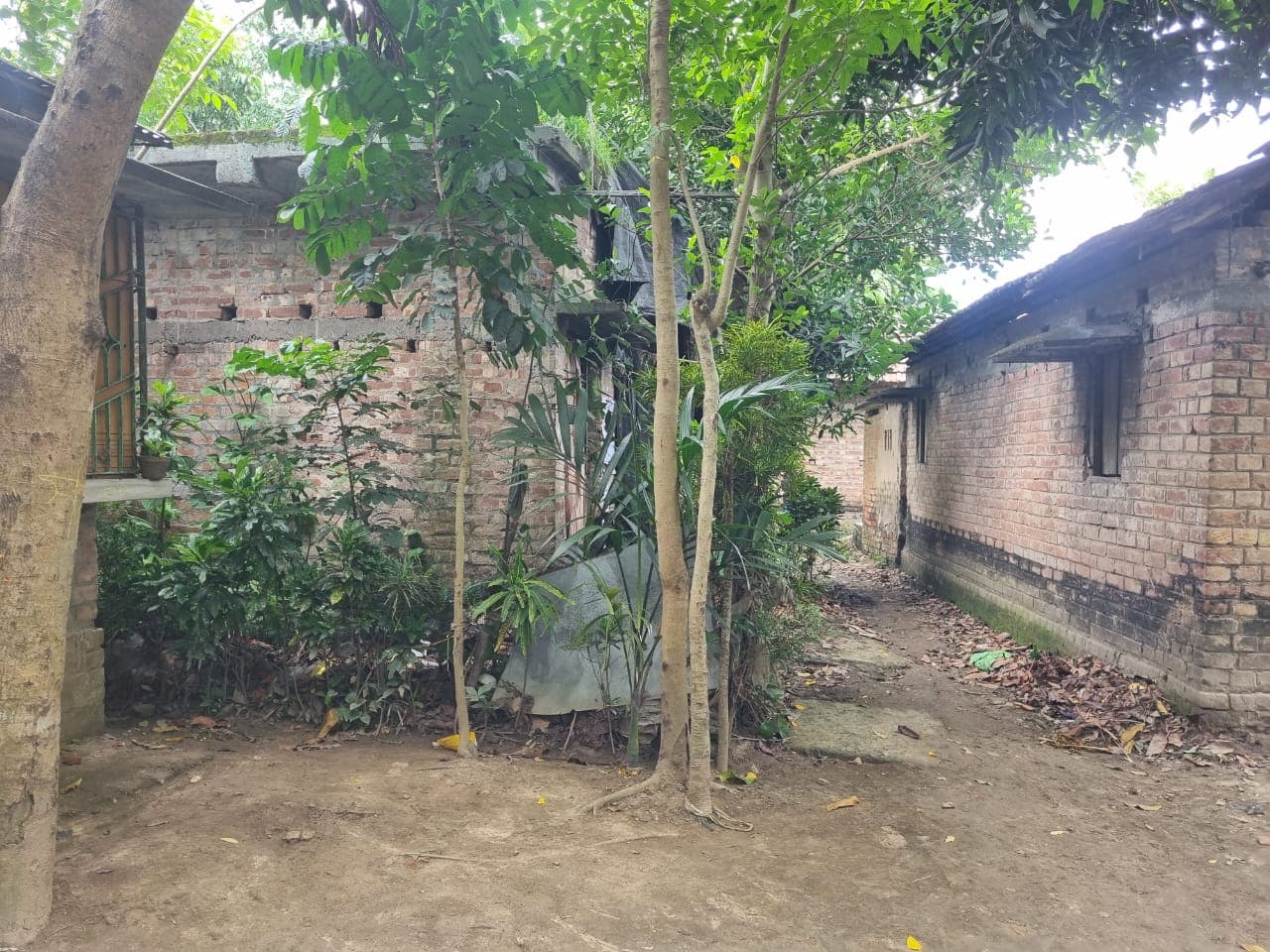 Property Photos 3