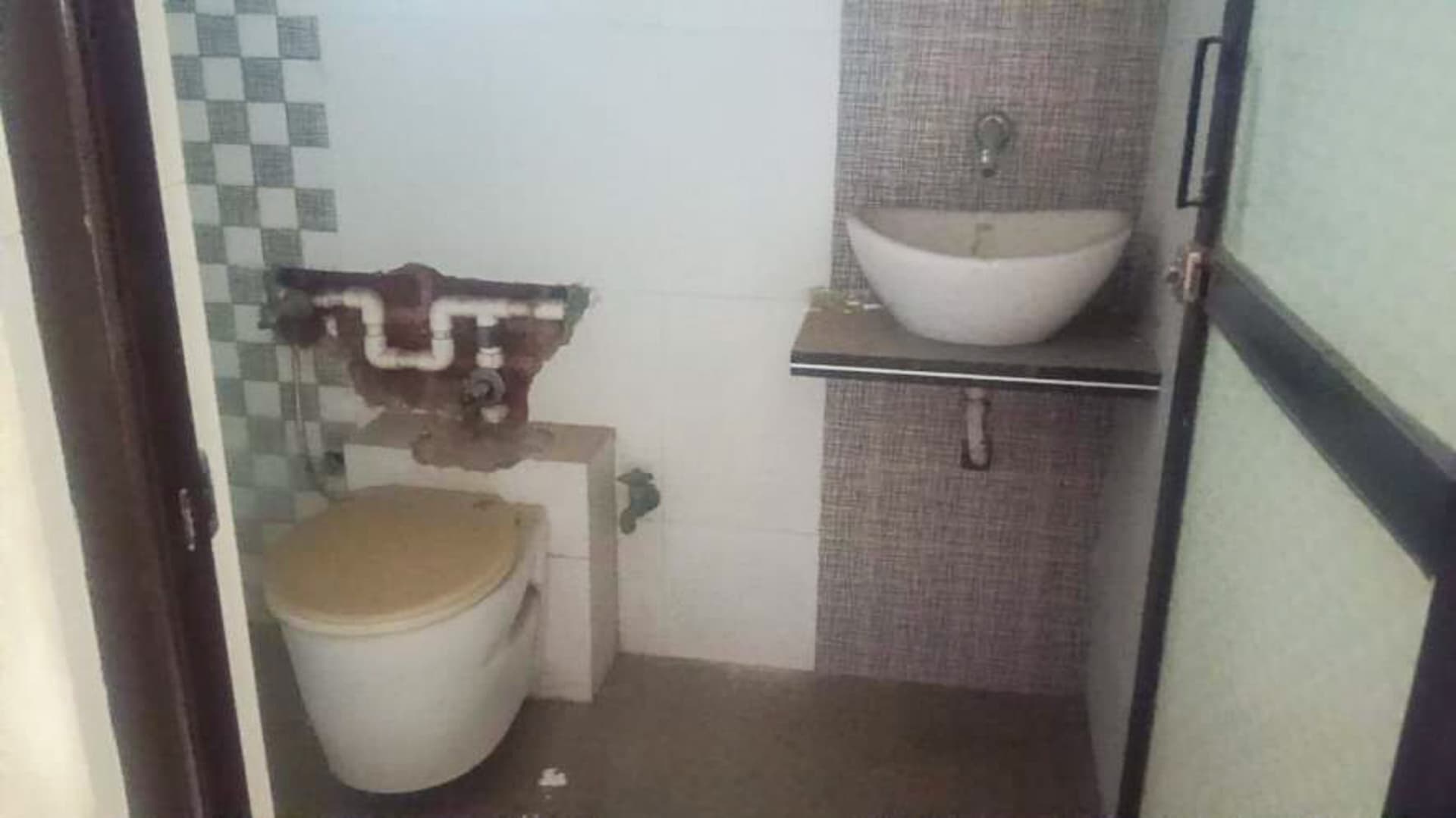 Property Photos 12