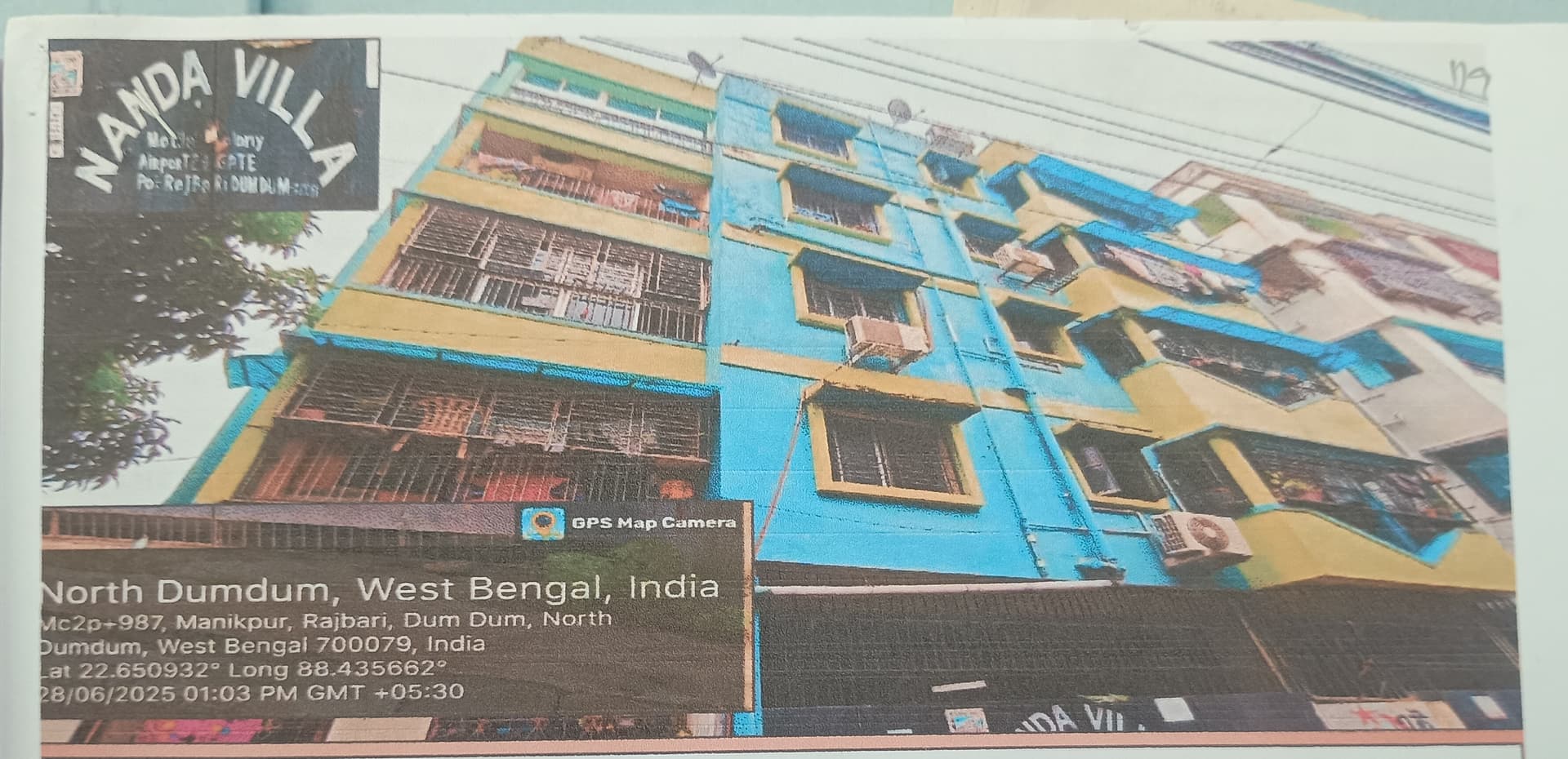 Property Photos 1