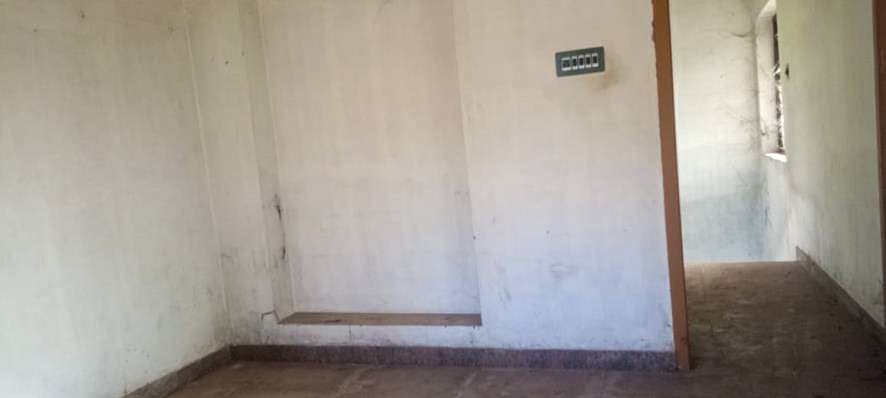 Property Photos 20