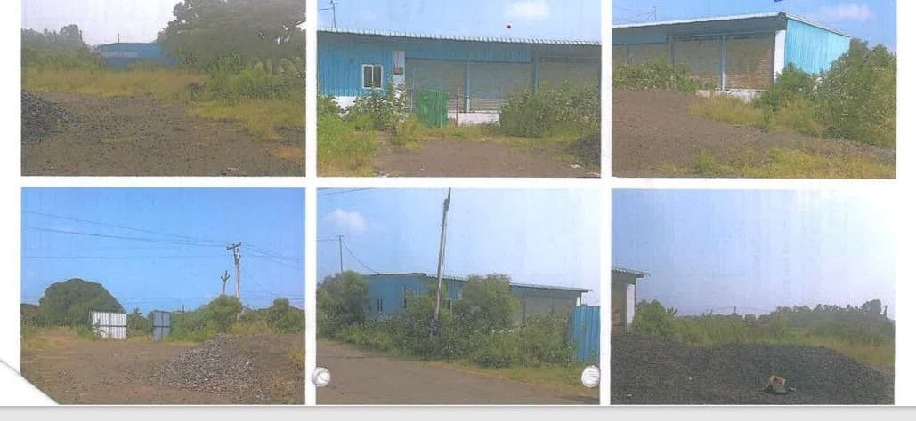 Property Photos 1