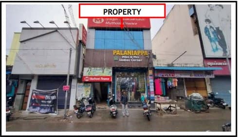 Property Photos 1