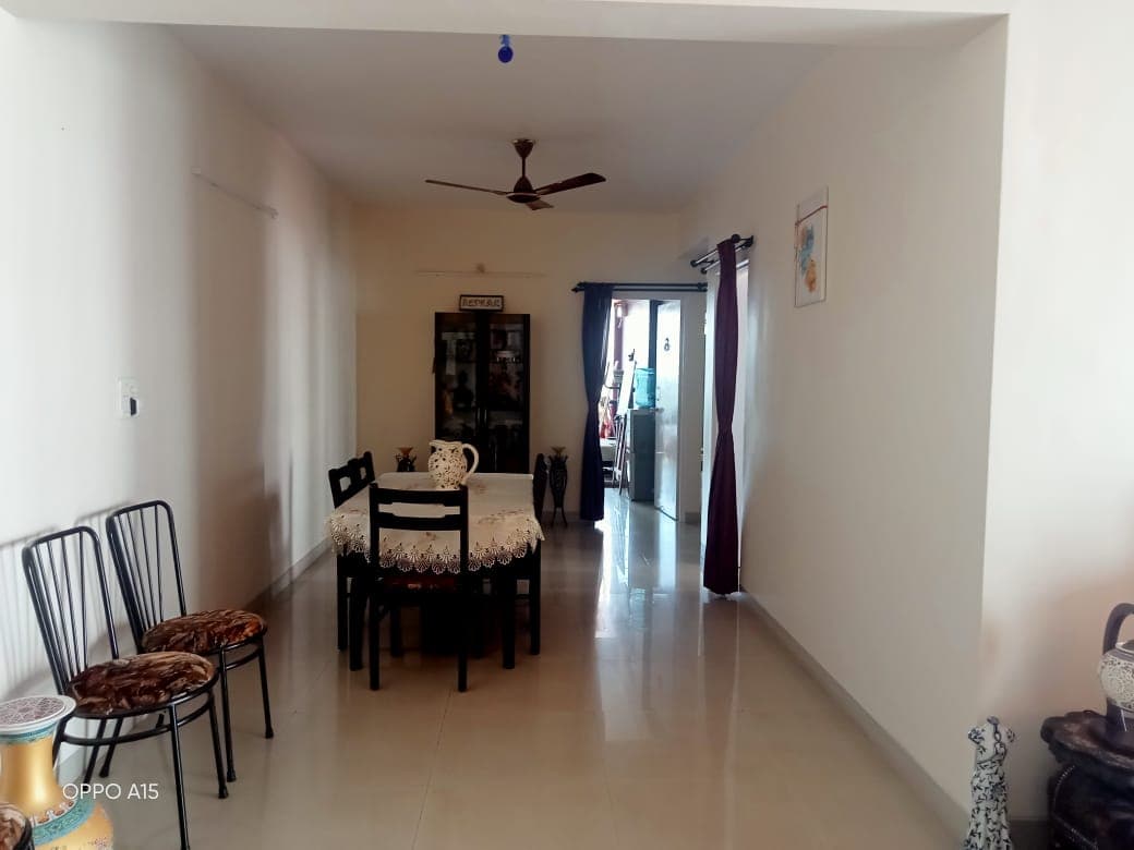 Property Photos 3