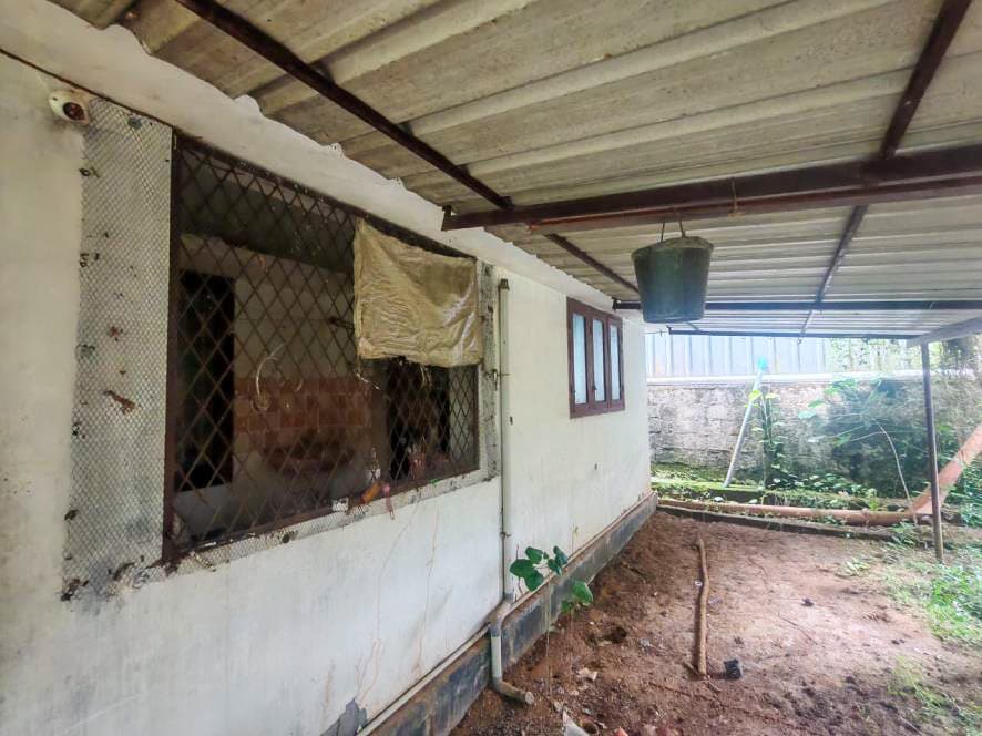 Property Photos 7