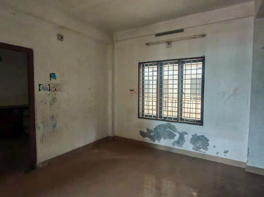 Property Photos 20