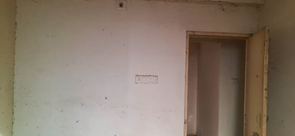 Property Photos 10