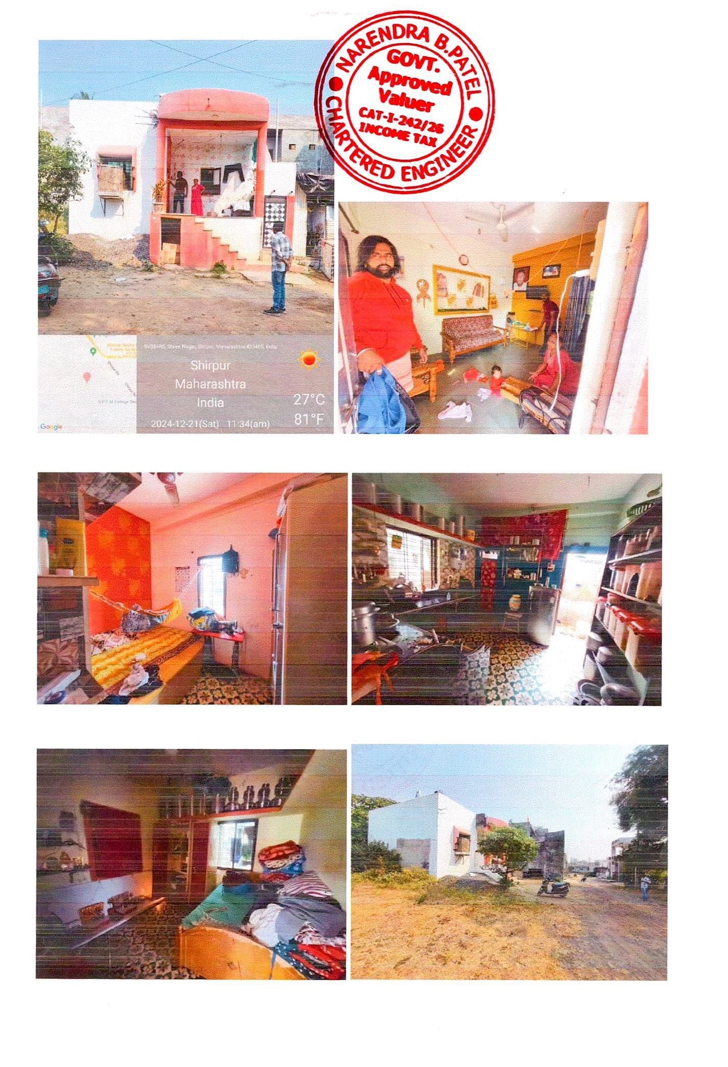 Property Photos 1