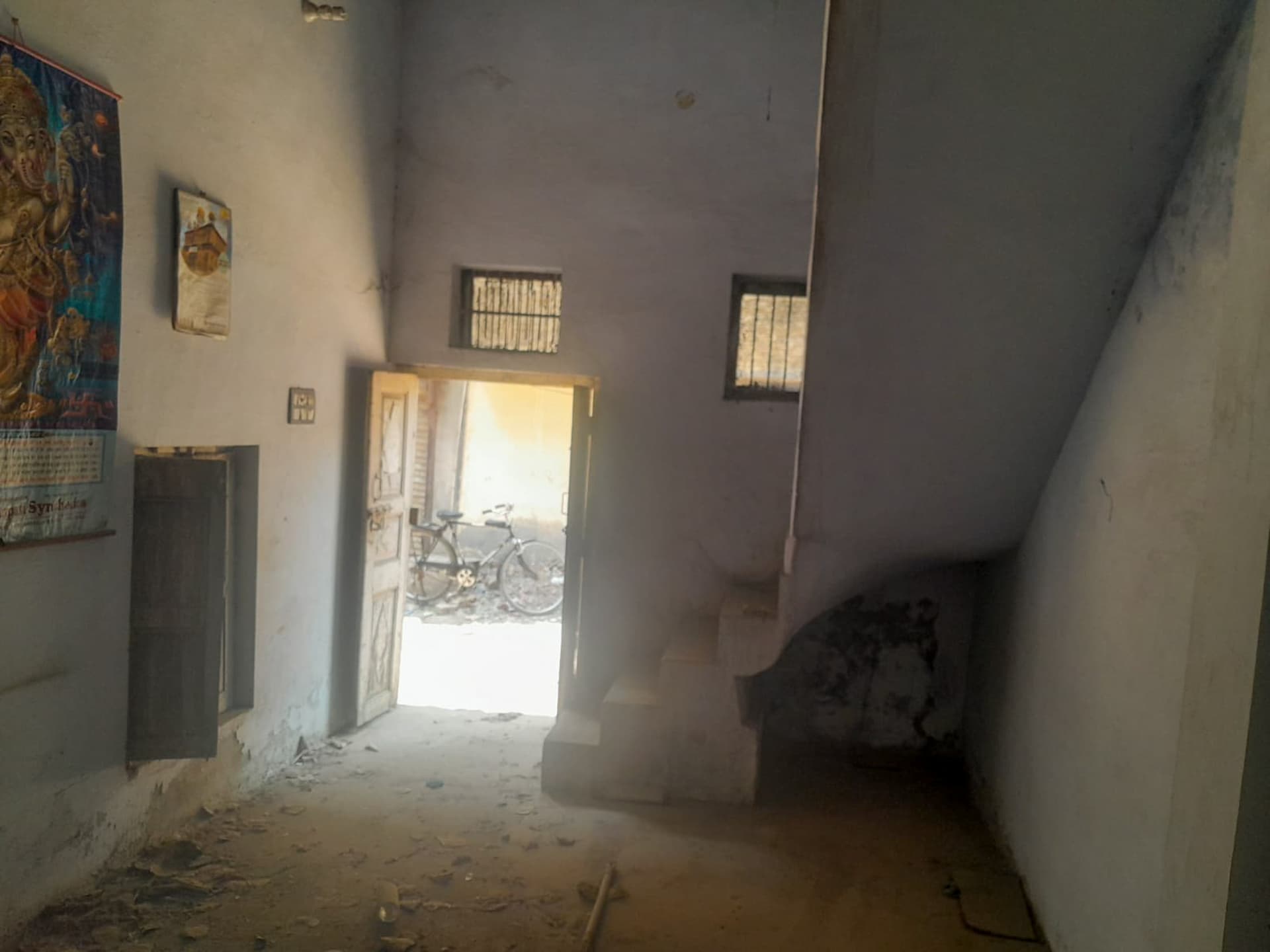 Property Photos 8