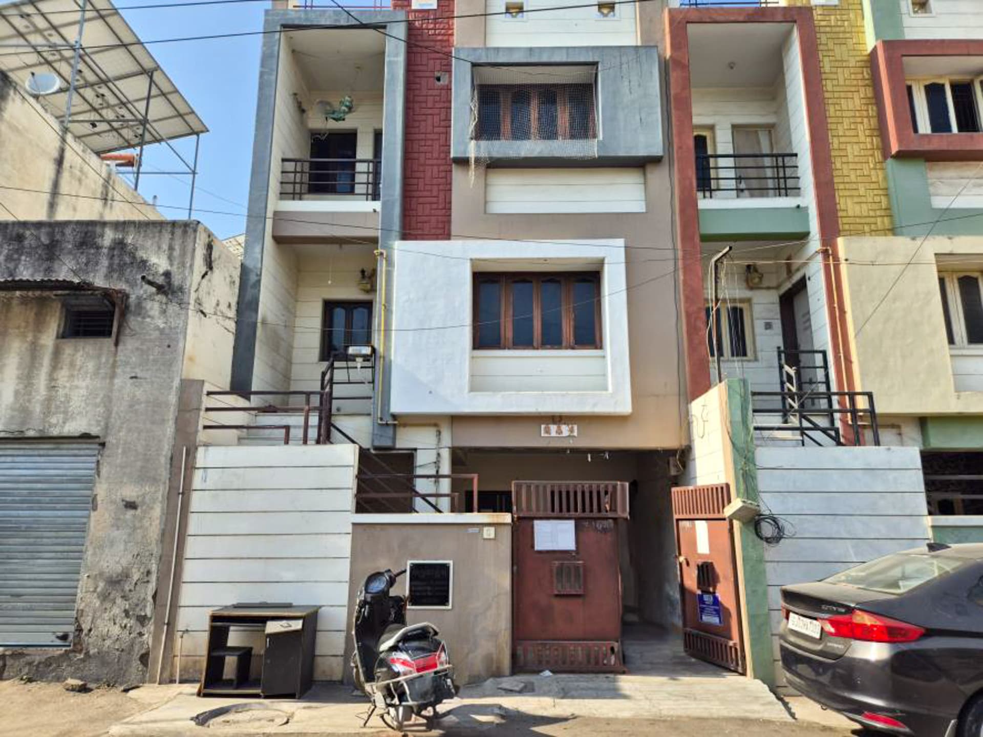 Property Photos 26