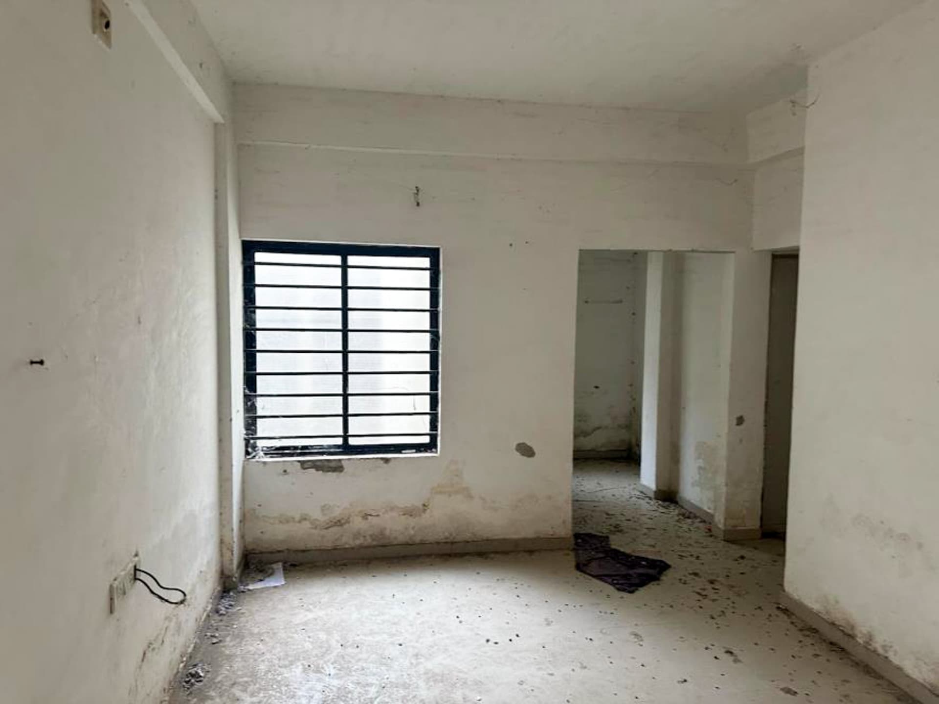 Property Photos 12