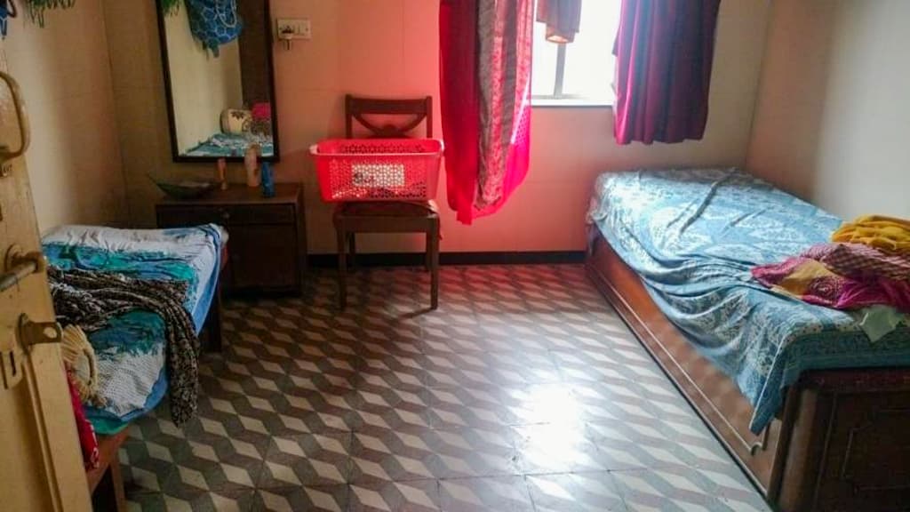 Property Photos 1