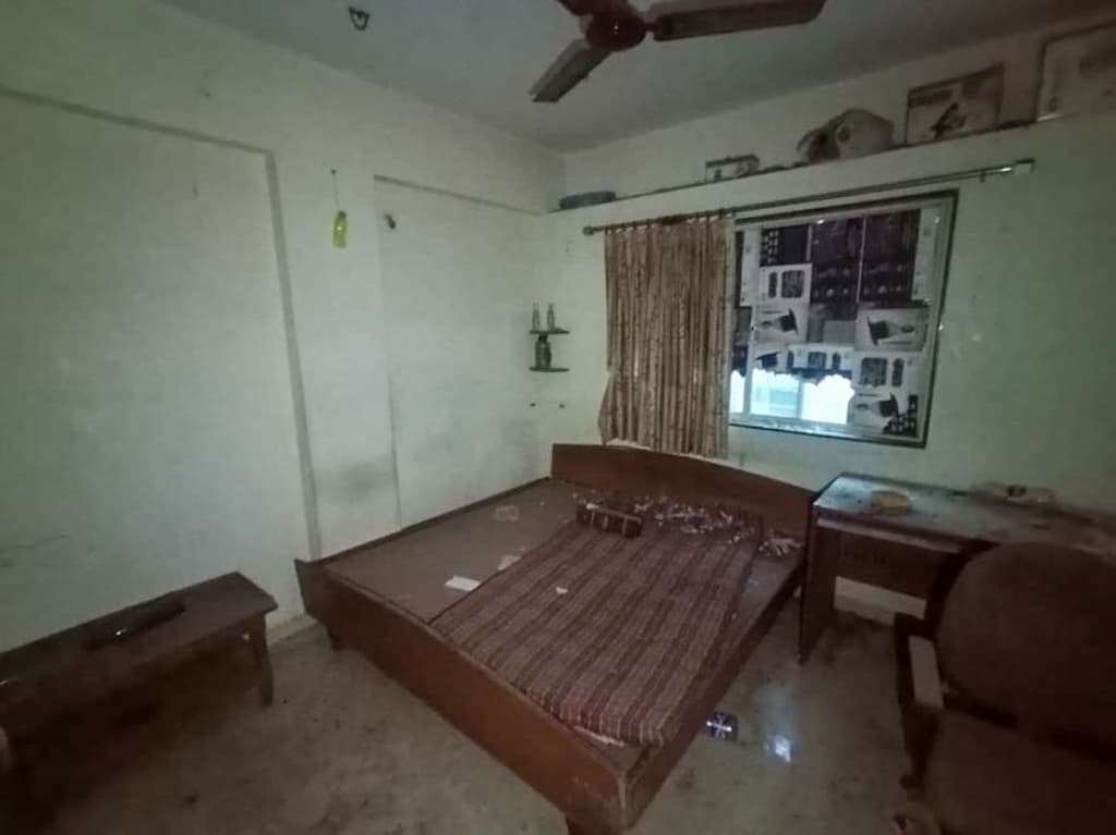 Property Photos 4