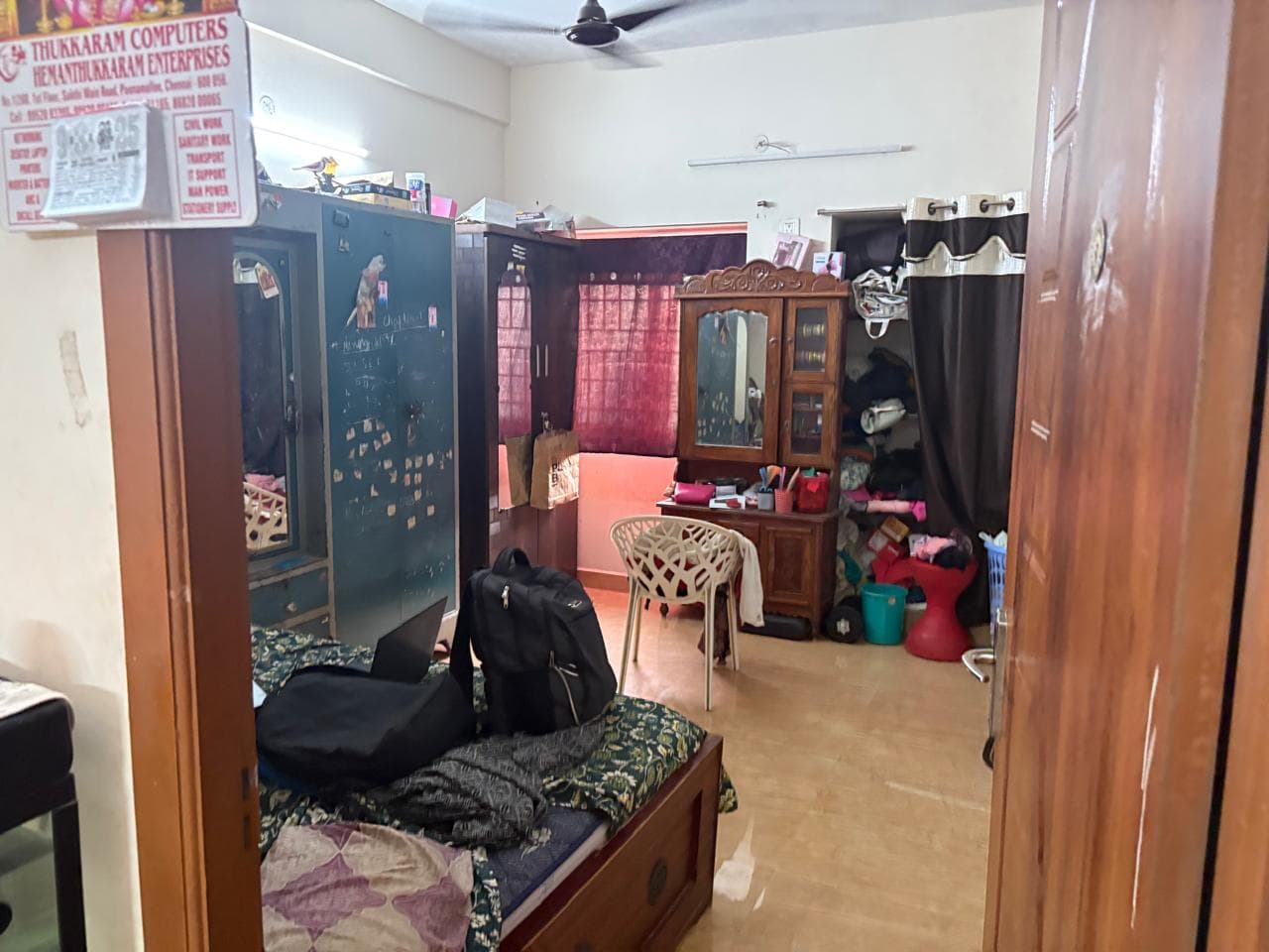 Property Photos 5
