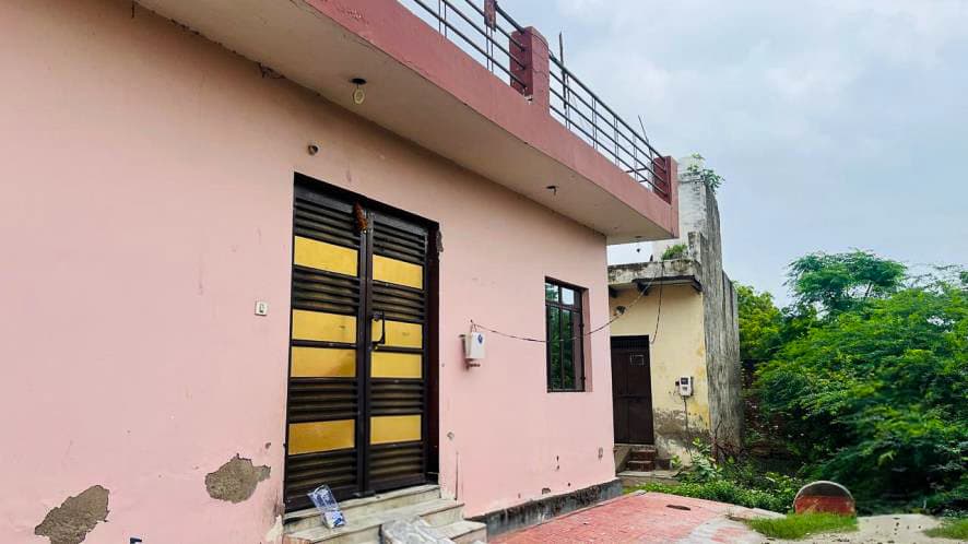 Property Photos 7