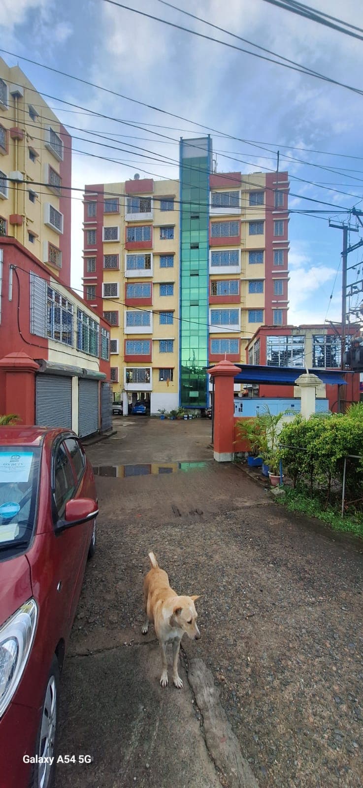 Property Photos 2