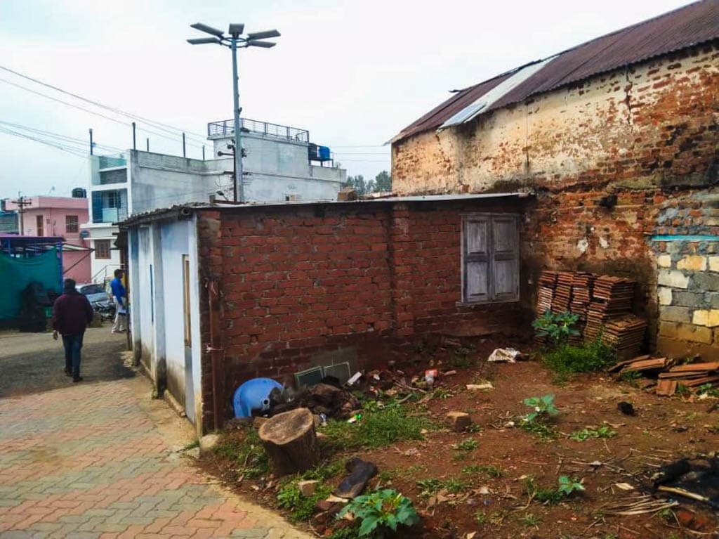 Property Photos 19