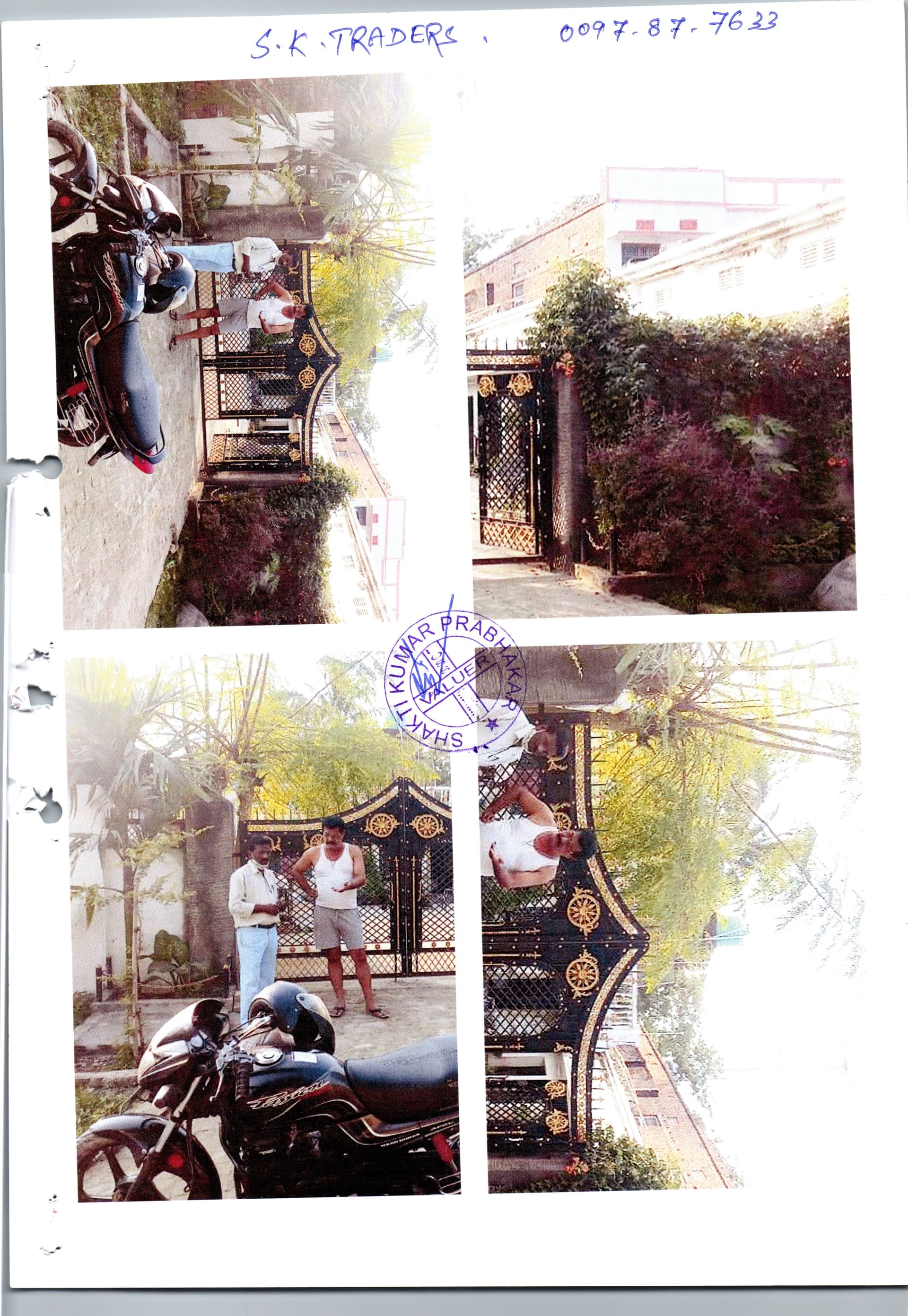 Property Photos 1