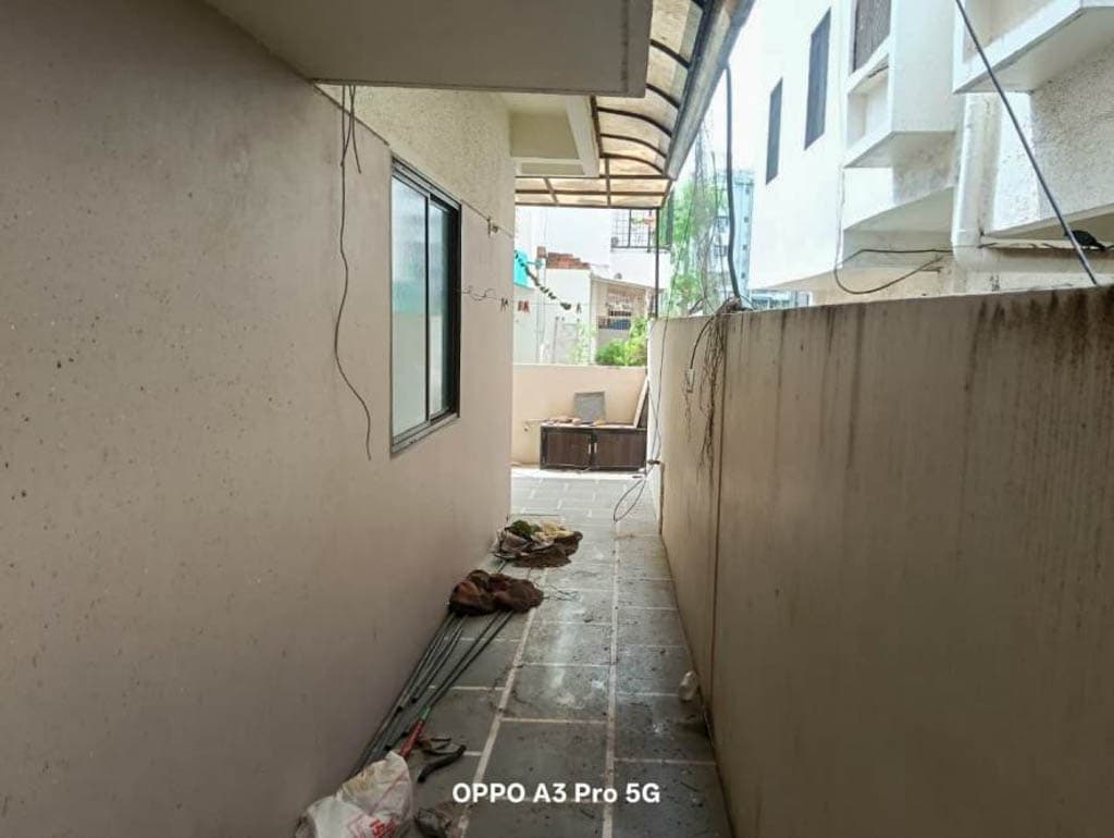 Property Photos 50