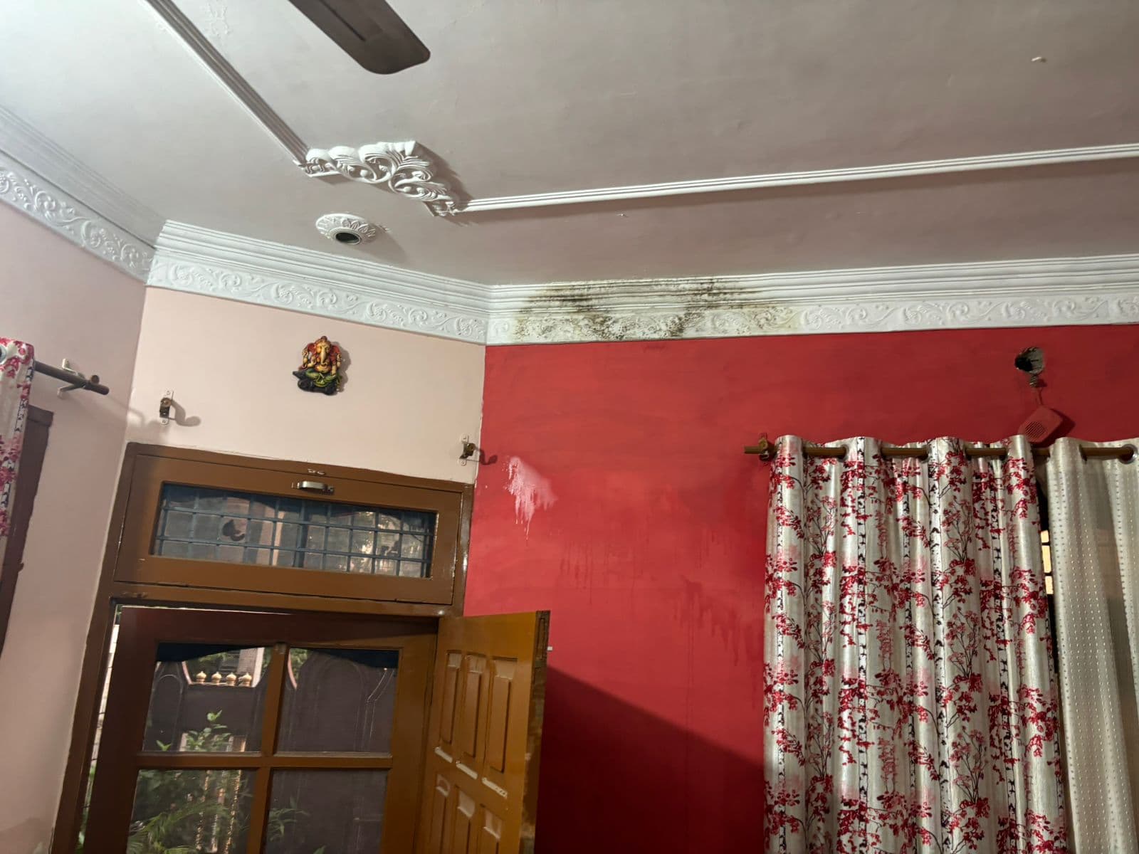 Property Photos 18