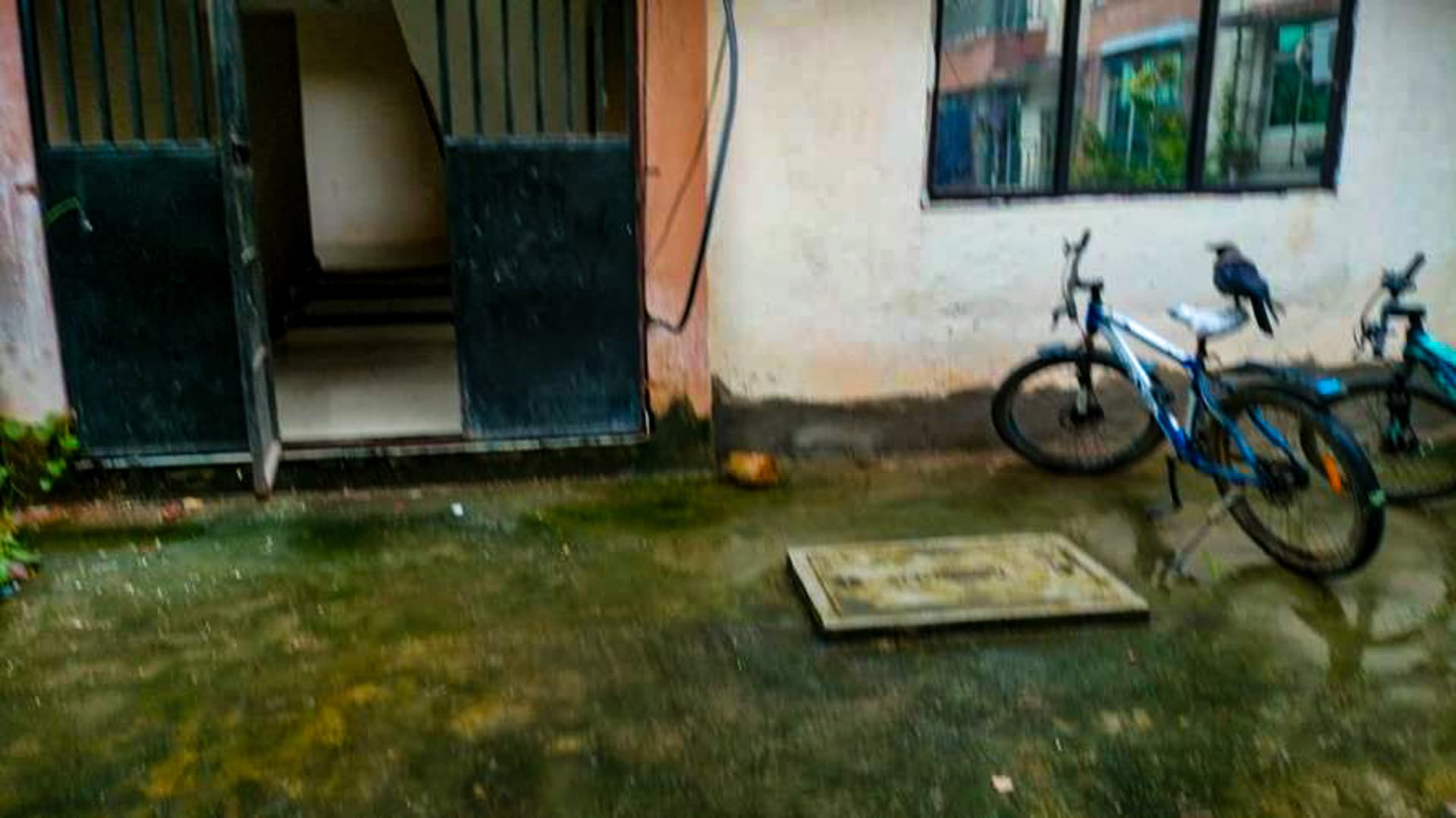 Property Photos 5