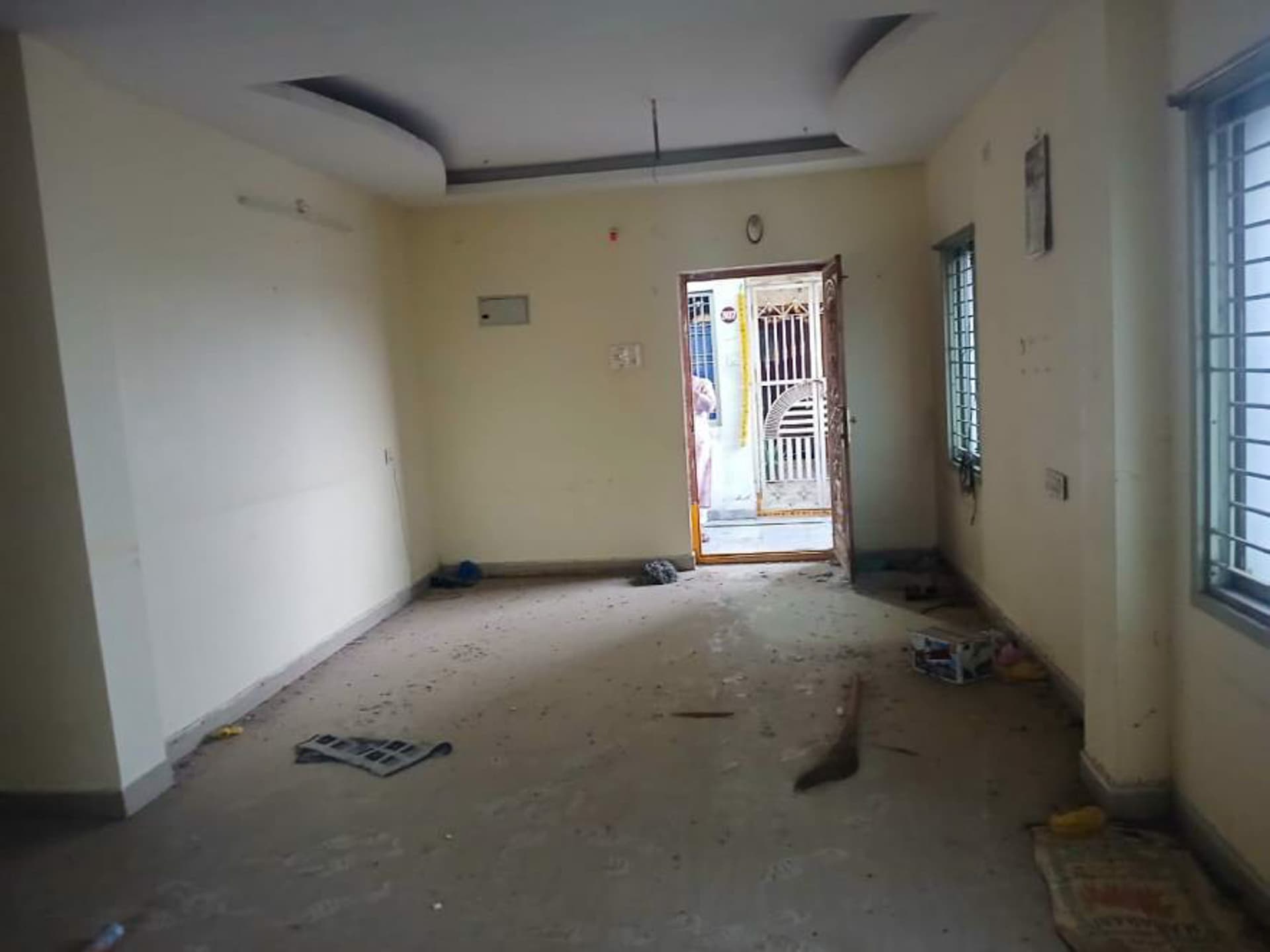 Property Photos 7
