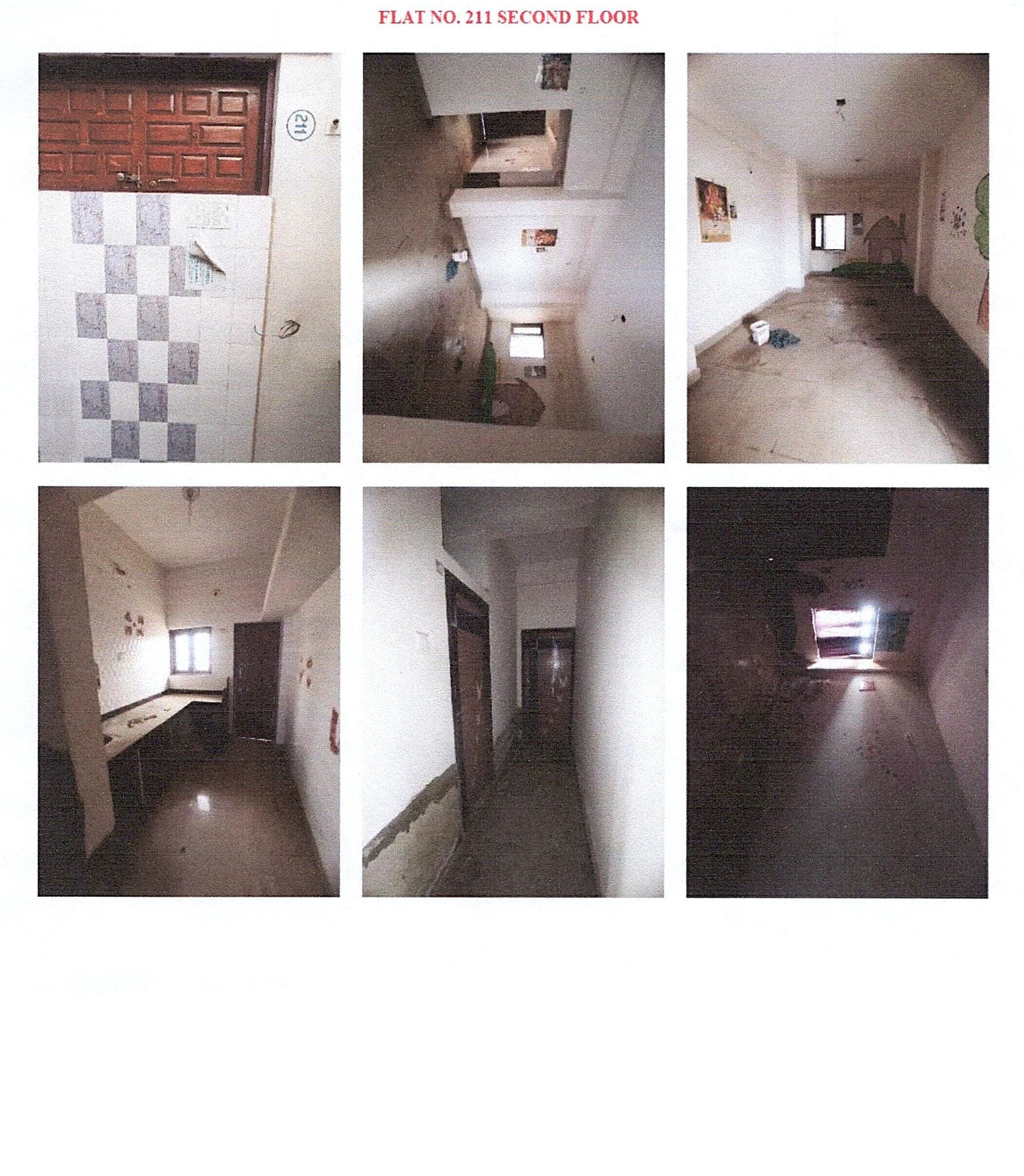 Property Photos 2