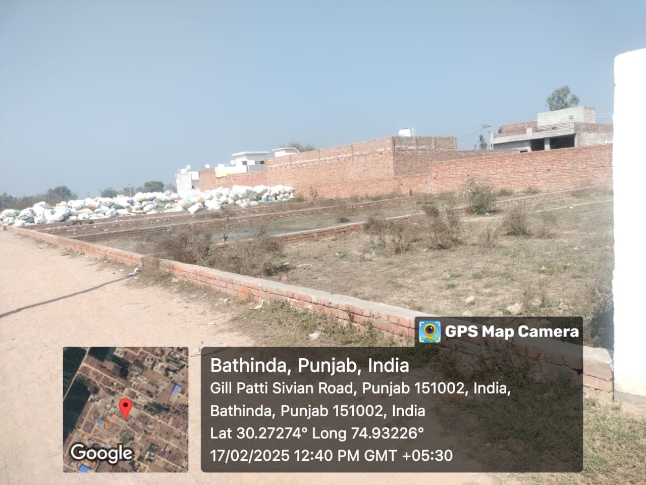 Property Photos 2