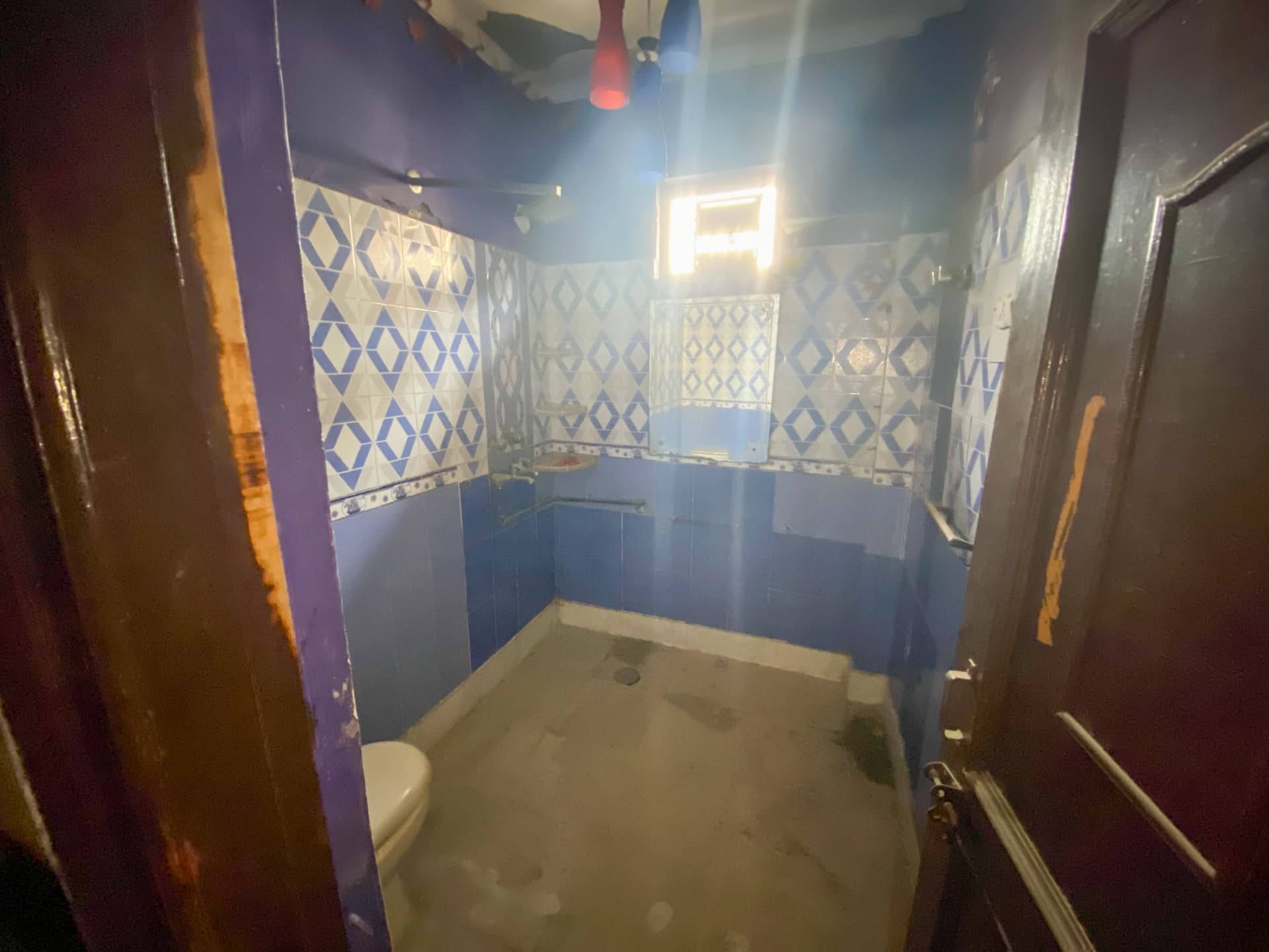 Property Photos 27
