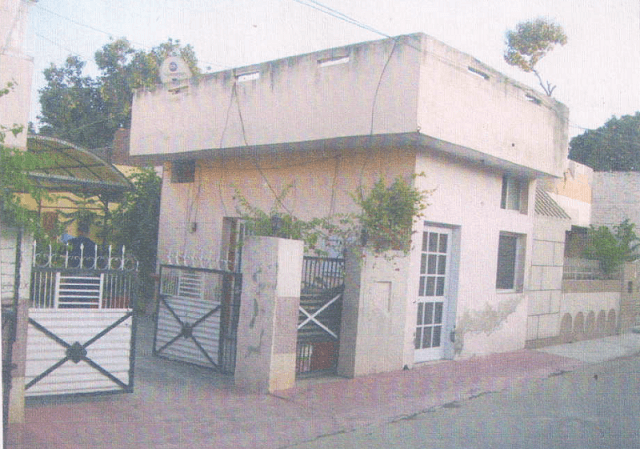 Property Photos 1