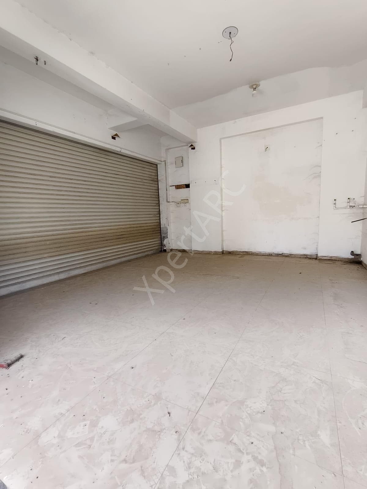 Property Photos 17