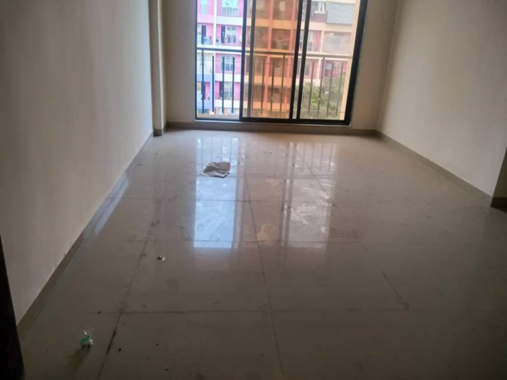 Property Photos 9