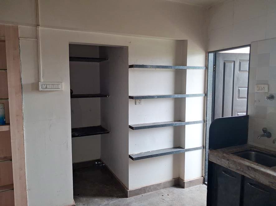 Property Photos 4