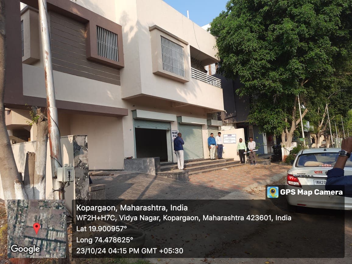 Property Photos 1
