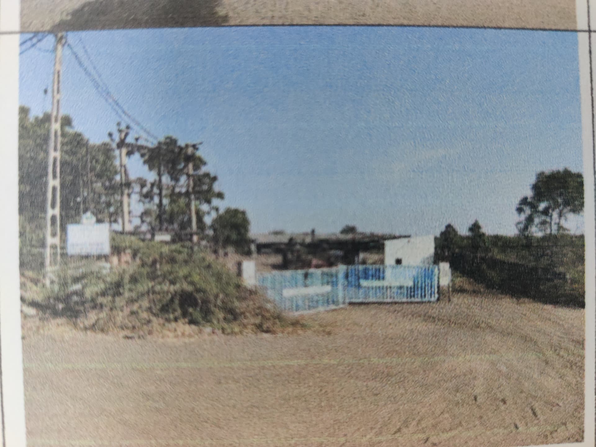 Property Photos 2