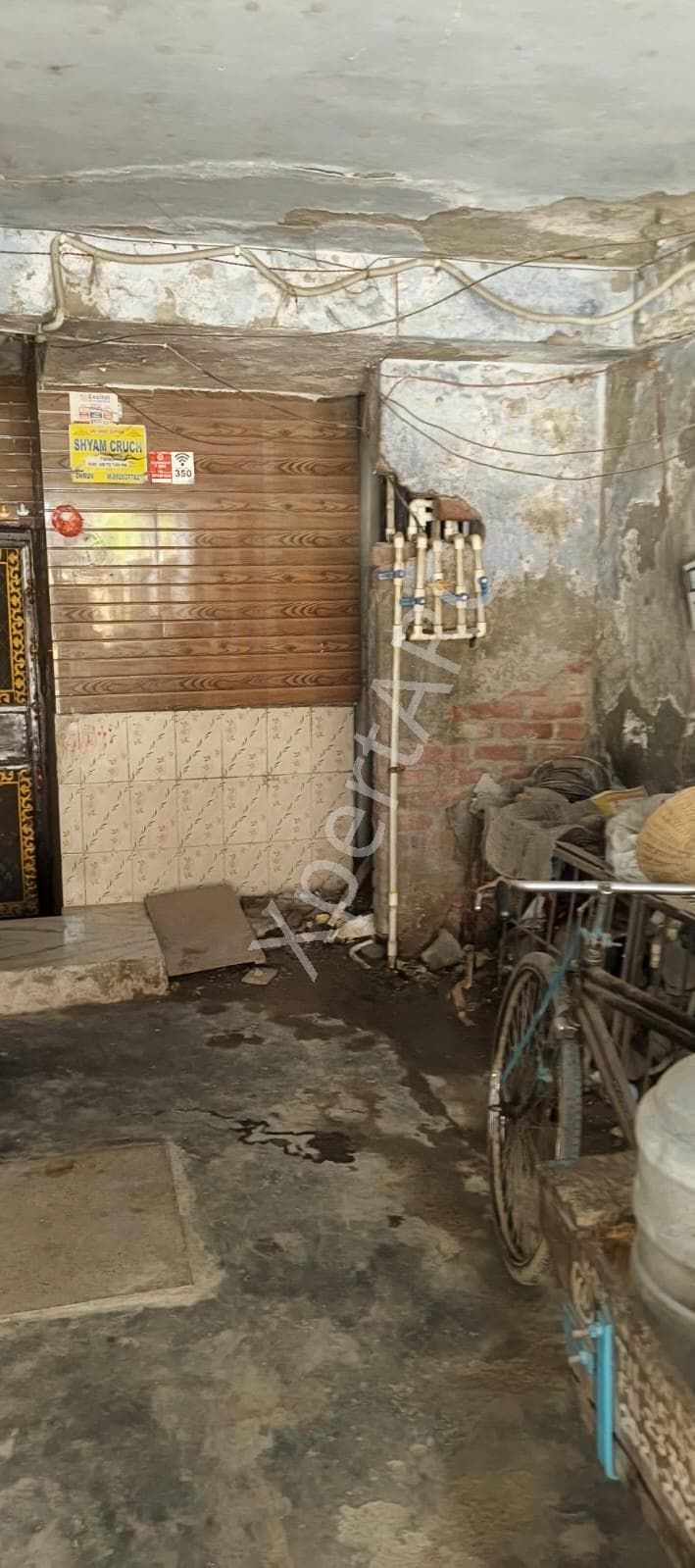 Property Photos 19