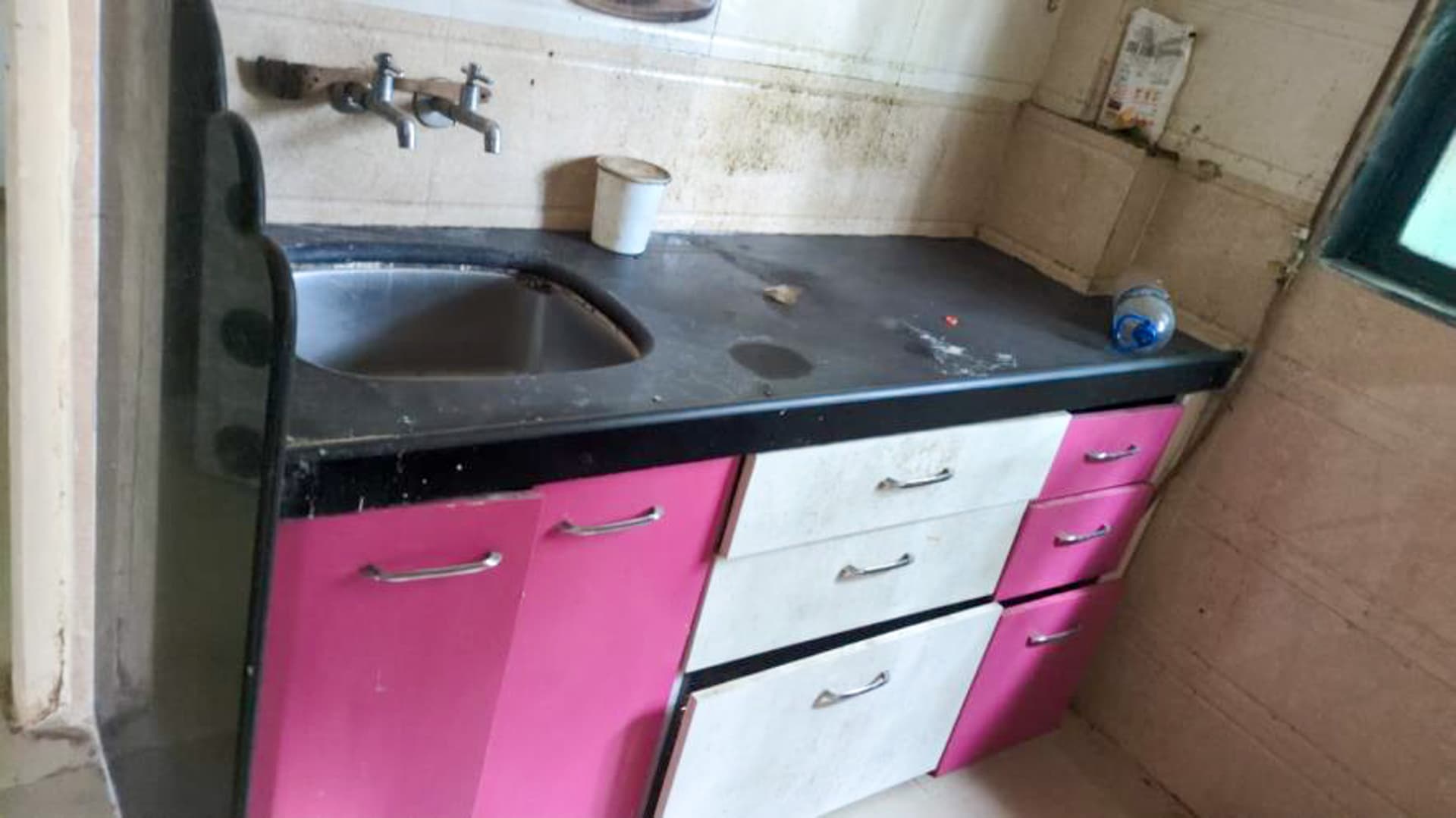 Property Photos 3