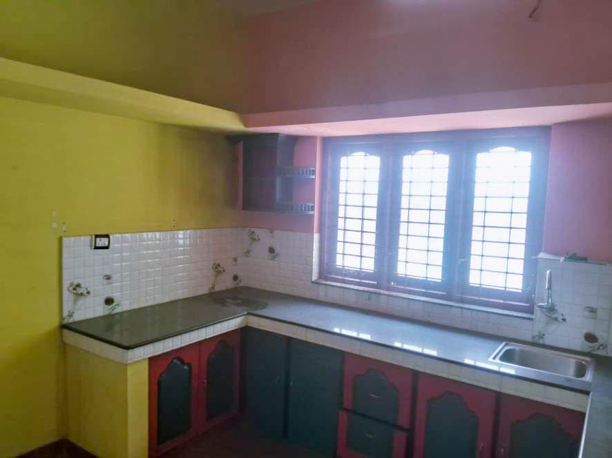 Property Photos 10