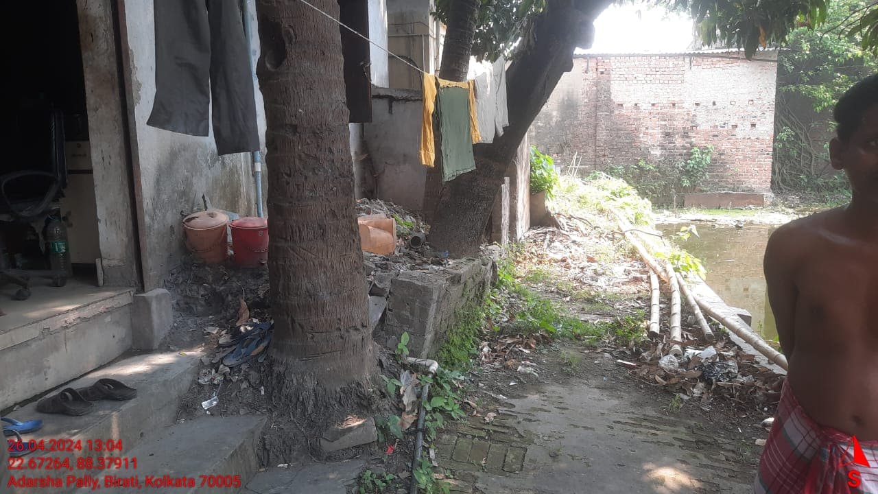 Property Photos 13