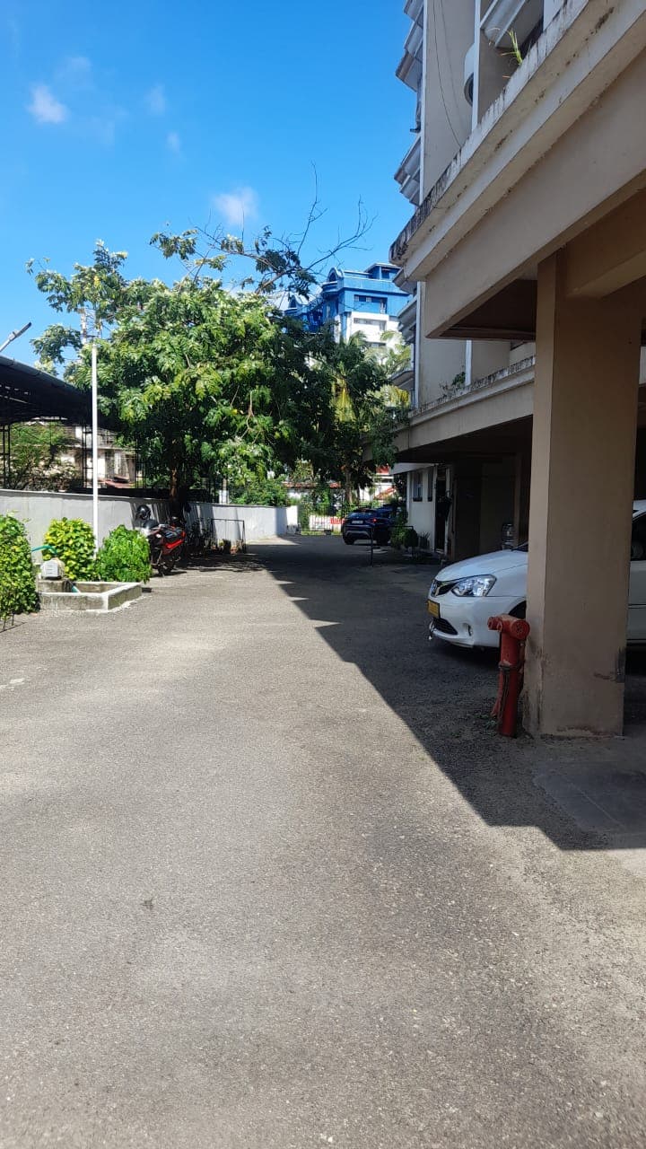 Property Photos 4