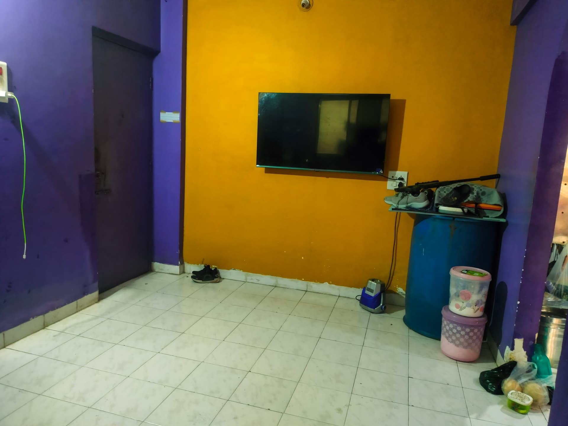 Property Photos 37