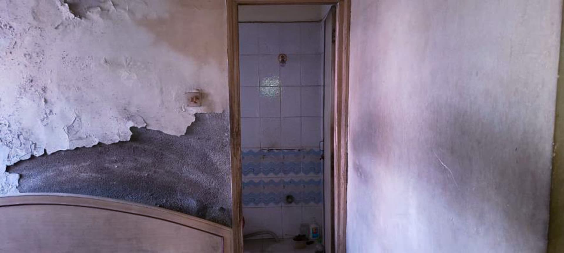 Property Photos 10