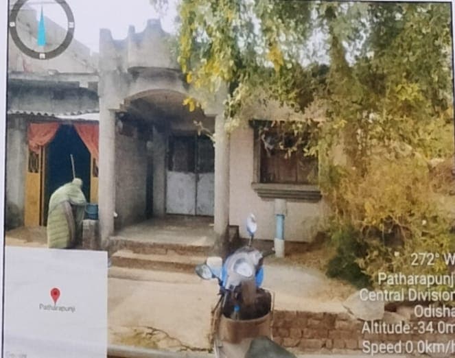 Property Photos 1